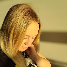 �����, ������