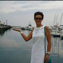 ���� ������, ������, 55 ��� - ��������� 21 �������� 2025 � ������ ���� ����������