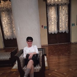 ���� �����, ���������, 66 ��� - ��������� 18 ������ 2026