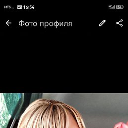 �����, ������, 51 ���