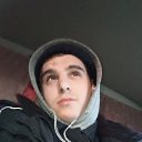 ���� ������, ���������, 23 ���� - ��������� 22 ������� 2024 � ������ ���� ����������