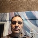 ���� ����, ������, 48 ��� - ��������� 15 ���� 2025 � ������ ���� ����������