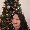 ���� ��������, ������, 57 ��� - ��������� 2 ������� 2025 � ������ ���� ����������