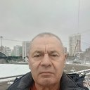 ���� �����, ���������, 64 ���� - ��������� 24 ������ 2026 � ������ ���� ����������