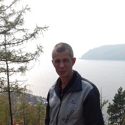 ������ �������, 41 ���, �����������