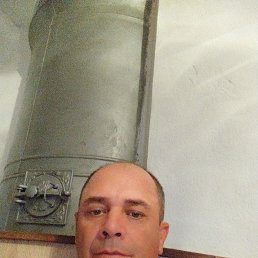 , 45, 