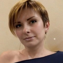 , 40, 