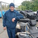 ���� Sergei, �������, 39 ��� - ��������� 12 ������� 2024 � ������ ���� ����������