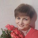 ���� Elena, ������� - ��������� 17 ���� 2025 � ������ ���� ����������