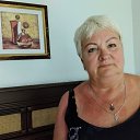 ���� �������, ���������, 65 ��� - ��������� 26 ���� 2025 � ������ ���� ����������