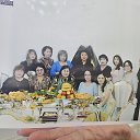 ���� ������ ��������, ������� - ��������� 10 ������ 2025 � ������ ���� ����������