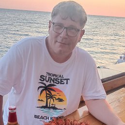 �������, �������