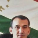 ���� �����, ������, 42 ���� - ��������� 3 ������ 2026 � ������ ���� ����������