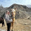 ���� ���������, ����������, 30 ��� - ��������� 15 ��� 2024