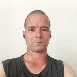  , , 42  -  22  2025