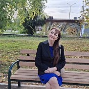 , 42 , 