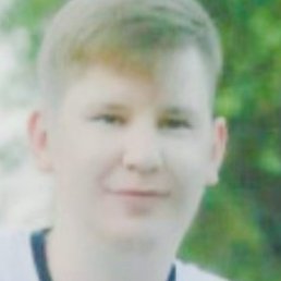 ������, ���������, 34 ����