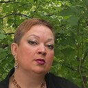 ���� ����, �������, 49 ��� - ��������� 17 ������� 2025 � ������ ���� ����������