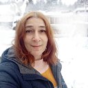 �� ����, ����� ����������)))) �� ������� ���� ����������