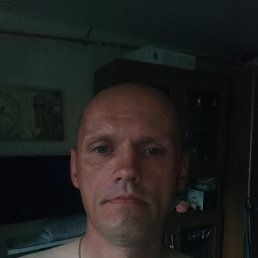  , 42, 