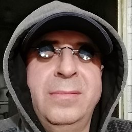 ����� 46, ������-��-����, 46 ���