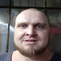 ������� ����������, �������