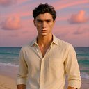 ���� �������, ������, 33 ���� - ��������� 30 �������� 2025 � ������ ���� ����������