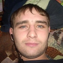 ���, �����������, 39 ���