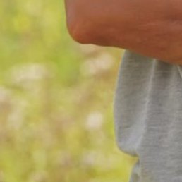 �����, ���������, 76 ���