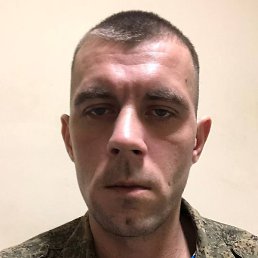 ����, �����, 32 ����