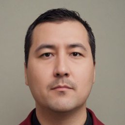 ����, �������, 40 ���