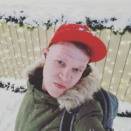 ���� �����, ������, 40 ��� - ��������� 19 ������ 2024