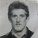 ���� �������, ������, 57 ��� - ��������� 20 ������ 2023 � ������ ���� ����������