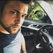 ������, 35 ���, ������