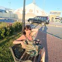 ���� ������, �����������, 61 ��� - ��������� 30 ���� 2026