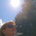 ���� W*, ������ - ��������� 22 �������� 2025