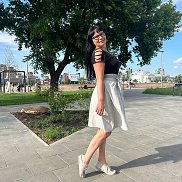 Евгения, 44 года, Копейск Евгения, 44 года, Копейск