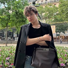 ������� ������, ����