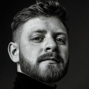 �����, 38 ���, ��������