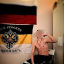 ���� ����, �����������, 23 ���� - ��������� 16 ������� 2025 � ������ ���� ����������