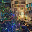 ���� Vadim, ������, 61 ��� - ��������� 19 ������ 2025 � ������ ���� ����������