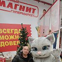 ���� ������, ���������, 52 ���� - ��������� 7 ������� 2025 � ������ ���� ����������