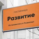 ���� ������, ���������, 57 ��� - ��������� 9 ������ 2024 � ������ ���� ����������