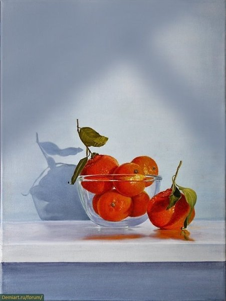 ���������,�����.� ���� ��� � ������ ����������� ������ ������ � ����� � ���������� �� ������������ ...