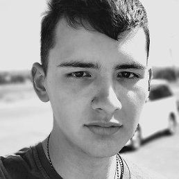 �������, ���������, 21 ���