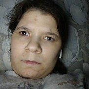 ��������, 20 ���, ������