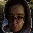 ���� ��������, �������, 30 ��� - ��������� 10 ������� 2025