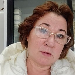 , 53, 