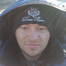 ������, ������, 28 ���