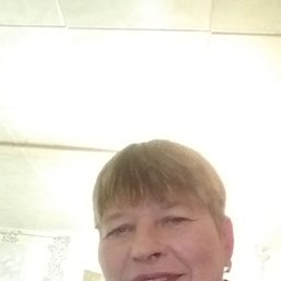 , 57, 